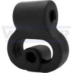 Walker Gummi 80574 Walker Gummi 80574