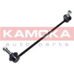 KAMOKA Stange/Strebe, Stabilisator 9030272 KAMOKA Stange/Strebe, Stabilisator 9030272