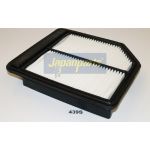 Luftfilter Honda Civic FA-439S Luftfilter Honda Civic FA-439S