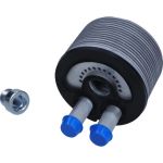 Ölkühler PKW 90935 Ölkühler PKW 90935