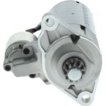 Bosch Starter 1 986 S00 803 Bosch Starter 1 986 S00 803