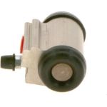 Radbremszylinder 0 986 475 966 Radbremszylinder 0 986 475 966
