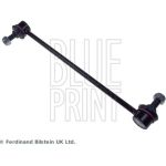 Koppelstange Kia P. Sorento Ii/Santa Fe Iii 2.0/2.2Crdi/2.4 ADG085165 Koppelstange Kia P. Sorento Ii/Santa Fe Iii 2.0/2.2Crdi/2.4 ADG085165