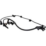 KAMOKA Sensor, Raddrehzahl 1060473 KAMOKA Sensor, Raddrehzahl 1060473