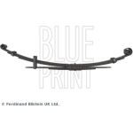 Federnpaket ADT38854 Federnpaket ADT38854