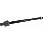 Vaico Spurstange V40-0384