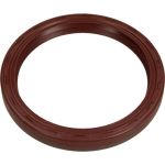 Corteco Wellendichtring Mercedes-Benz Om601-603 12012249B Corteco Wellendichtring Mercedes-Benz Om601-603 12012249B