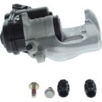 Bosch Bremssattel 0 986 135 578 Bosch Bremssattel 0 986 135 578