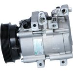 NRF Kompressor 32755G NRF Kompressor 32755G