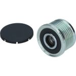 RC150 Kamoka Lichtmaschinenfreilauf RC150 RC150 Kamoka Lichtmaschinenfreilauf RC150