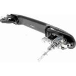 Vaico Türgriff V10-6143 Vaico Türgriff V10-6143