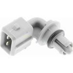 Vemo Ansauglufttemperatursensor V42-72-0025 Vemo Ansauglufttemperatursensor V42-72-0025