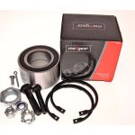 Radlager 33-0388 Radlager 33-0388