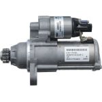 VALEO Anlasser 438555