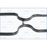 Dichtung, Zylinderkopfhaube Opel Zafira B 06 11081000