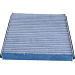 MAXGEAR Innenraumfilter KF-6203SC 26-1873 MAXGEAR Innenraumfilter KF-6203SC 26-1873