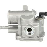 NRF Thermostat, Kühlmittel 725260 NRF Thermostat, Kühlmittel 725260
