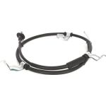 Bosch Handbremsseil 1987482742 Bosch Handbremsseil 1987482742