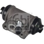 FEBI BILSTEIN Radbremszylinder 181567 FEBI BILSTEIN Radbremszylinder 181567