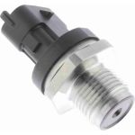 Vemo Kraftstoffdrucksensor V52-72-0239 Vemo Kraftstoffdrucksensor V52-72-0239