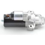 Bosch Anlasser 0001115088 Bosch Anlasser 0001115088