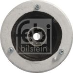 Lager - Radaufhängung. Bmw S. 3 (E46) 98-05 5 (E39), X3 03- C1 09-15 12519 Lager - Radaufhängung. Bmw S. 3 (E46) 98-05 5 (E39), X3 03- C1 09-15 12519