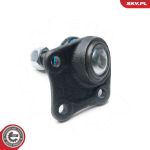 SKV GERMANY Achsarm 04SKV270