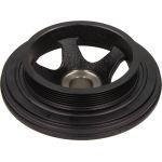 MAXGEAR Kurbelwellenriemenscheibe 6110300103/MG 30-0150