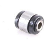 MONROE Lagerung, Lenker L28822 MONROE Lagerung, Lenker L28822