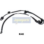 Sensor, Raddrehzahl ABS-K40 Sensor, Raddrehzahl ABS-K40