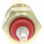 Vemo Kühlmitteltemperatursensor V26-72-0005 Vemo Kühlmitteltemperatursensor V26-72-0005