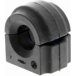 VAICO Lagerung, Stabilisator V20-2960 VAICO Lagerung, Stabilisator V20-2960