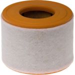 HENGST FILTER Luftfilter E1055L HENGST FILTER Luftfilter E1055L