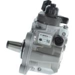 Hochdruckpumpe 0 986 437 429 Hochdruckpumpe 0 986 437 429
