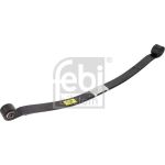 FEDERNPAKET FE185653 FEDERNPAKET FE185653