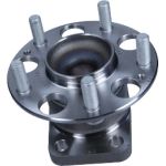 Radlagersatz 33-1228 Radlagersatz 33-1228