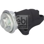 FEBI BILSTEIN AGR-Ventil 174550 FEBI BILSTEIN AGR-Ventil 174550