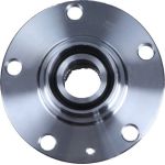 MAXGEAR Radnabe 33-0878 MAXGEAR Radnabe 33-0878