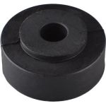 Lager - Radaufhängung. Jeep P. Cherokee Kj/Xj 2.4- 4.0 84- Le/Pr GÓrna (Nur Gummi) 01144951 Lager - Radaufhängung. Jeep P. Cherokee Kj/Xj 2.4- 4.0 84- Le/Pr GÓrna (Nur Gummi) 01144951