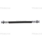 Bremsschlauch 815015225 Bremsschlauch 815015225