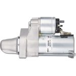 Valeo Anlasser 438489