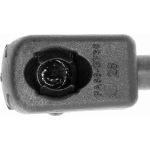 Vaico Gasdruckfeder für Heckklappe/Kofferraumdeckel V25-0416 Vaico Gasdruckfeder für Heckklappe/Kofferraumdeckel V25-0416