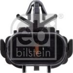 FEBI BILSTEIN Sensor, Raddrehzahl 175141