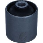 Lagerung, Lenker 72-6849 Lagerung, Lenker 72-6849