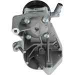 Servopumpe K S01 000 051 Servopumpe K S01 000 051