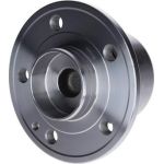 KAMOKA Radlagersatz 5500136 KAMOKA Radlagersatz 5500136