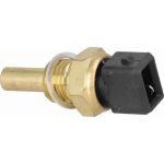 Vemo Kühlmitteltemperatursensor V20-72-0442 Vemo Kühlmitteltemperatursensor V20-72-0442