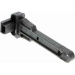 Vemo Innenraumtemperatursensor V20-72-0103 Vemo Innenraumtemperatursensor V20-72-0103