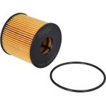 KAMOKA Ölfilter F105701 KAMOKA Ölfilter F105701