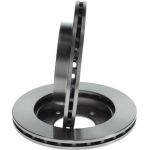 Bosch Bremsscheibe Vorderachse 0 986 479 020 Bosch Bremsscheibe Vorderachse 0 986 479 020